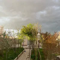 اجاره روزانه باغ ویلا