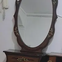 کنسول