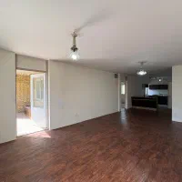 107متر آپارتمان ۲ خواب هزارجریب کوی امام|اجارهٔ آپارتمان|اصفهان, کوی امام|دیوار