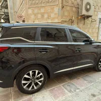 تیگو 7 پرو|خودرو سواری و وانت|بوشهر, |دیوار