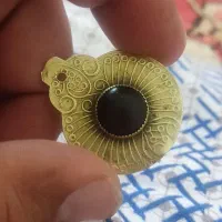 یاقوت|جواهرات|تبریز, |دیوار