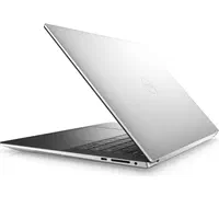 لپتاپ گیمینگ و رندر دل رم 32 - Dell XPS 15 9500|رایانه همراه|مشهد, شاهد (شهرک غرب)|دیوار