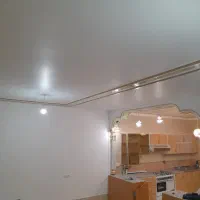 نقاشی ساختمان|خدمات پیشه و مهارت|آباده, |دیوار