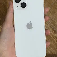 آیفون ۱۳‌ نرمال