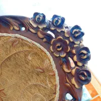 مبل نسکافه ای ۷نفره