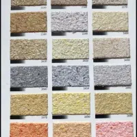 نصب ونصاب کاغذ دیواری وفروش بلکا|خدمات پیشه و مهارت|تهران, امام حسین|دیوار