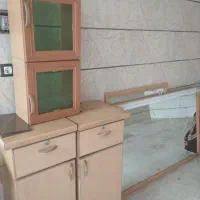 اینه
