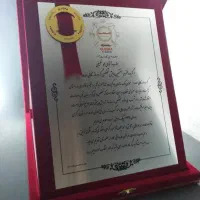 تندیس،لوح تقدیر،تابلو،پلاک،حک و برش لیزر|مجسمه، تندیس، ماکت|شیراز, شیشهگری|دیوار