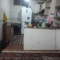 خانه ویلایی رهن و اجاره