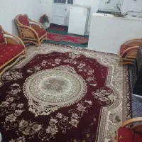 منزل مبله یک خوابه بلوار مدرس جهت مجرد و خانواده|اجارهٔ کوتاه‌مدت آپارتمان و سوئیت|شیراز, منطقه هوایی شهید دوران|دیوار
