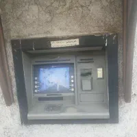 فروش خودپرداز ncr5886