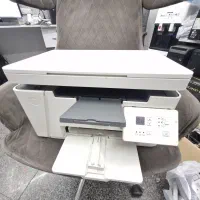 جدیدترین پرینتر ۳کاره مدل ۲۶a hp خریدار نو خرید