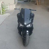 جی تی ۲۰۰