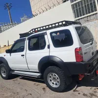 رونیز