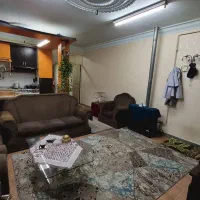 خانه ویلایی فروش نسق معتبر  قیمت استثنایی|فروش خانه و ویلا|رشت, پیرکلاچای|دیوار