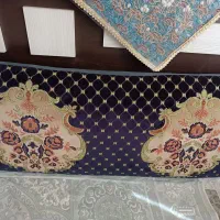 دوعدد پشتی بزرگ