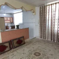 اجاره شبانه وروزانه خونه ویلایی وسوئیت