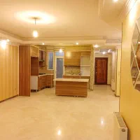 همیلا_۹۵ متر دو خواب_فول امکانات_با دو پاسیو