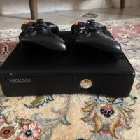 Xbox360