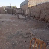 اجاره انبار در نبش شهرک اهواز|اجارهٔ مغازه و غرفه|اهواز, شهرک رزمندگان|دیوار