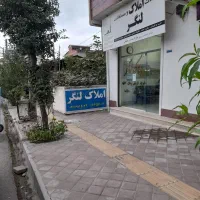 اجاره دو دهنه مغازه تجاری در نوشهر|اجارهٔ مغازه و غرفه|نوشهر, |دیوار