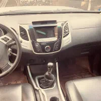 امیکو اسنا۲۴۴مدل ۱۴۰۱|خودرو سواری و وانت|تهران, سعادت‌آباد|دیوار