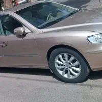 آزرا 2007بدون رنگ استثنایی