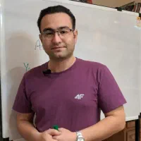 آموزش زبان انگلیسی تبریز ولیعصر ، حضوری و آنلاین