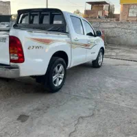 حواله ری را پیش فروش فوری  هایما پیش فروش فوری