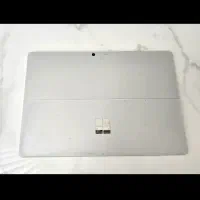 فروش سرفیس پرو۷(surface Pro7)