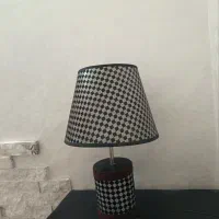 آباژور رومیزی