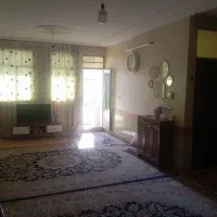 اجاره یک واحد کامل|اجارهٔ آپارتمان|رباطکریم, رباطکریم|دیوار
