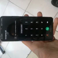 A32|موبایل|باقرشهر, |دیوار
