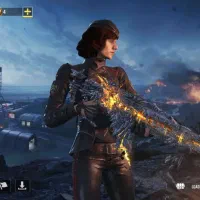 اکانت خوب الی تر تمیز دست خودم بوده الی|کنسول، بازی ویدئویی و آنلاین|مینودشت, |دیوار