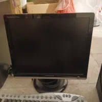 کامپیوتر|رایانه رومیزی|تهران, کرمان|دیوار