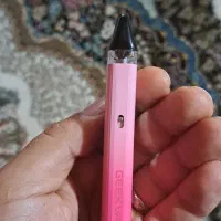 پاد درحد نو