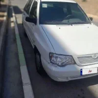 پراید۱۱۱|خودرو سواری و وانت|گلستان (تهران), |دیوار