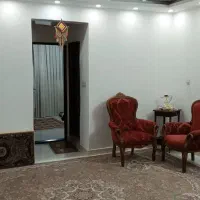 فروش آپارتمان 90 متری ۲ خوابه طبقه ۴ در ایثارگران|فروش آپارتمان|مشهد, ایثارگران|دیوار