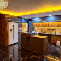 ساخت‌ و اجرای‌ انواع کابینت کمددیواری و تیوی‌وال