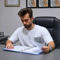 ترک اعتیا.د بد.ون درد وخمار.ی