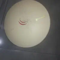 آنتن اینترنت  پوینت تو پوینت