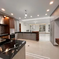 ۲۱۰ متری تاپ لوکیشن نیاوران/زیر قیمت سرمایه گذاری/|فروش آپارتمان|تهران, نیاوران|دیوار