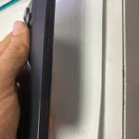 iPhone 15|موبایل|شیراز, سیلو|دیوار