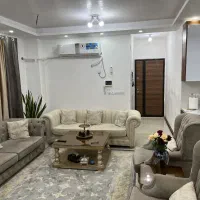 فروش واحد 80متری/ فول /2سال ساخت /طبقه 2/فرهنگشهر|فروش آپارتمان|دزفول, |دیوار