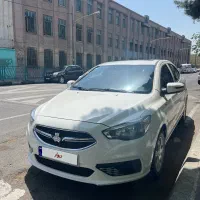 شاهین اتومات