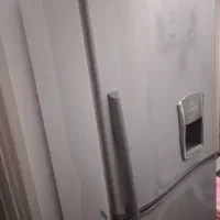 یخچال فریزر سوزان بدون پوسیدگی|یخچال و فریزر|رشت, حمیدیان|دیوار