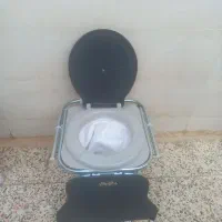 توالت فرنگی دیواری