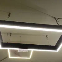 لاینر خطی