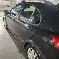 کوییک rمدل ۹۸|خودرو سواری و وانت|قم, شاد قلی|دیوار