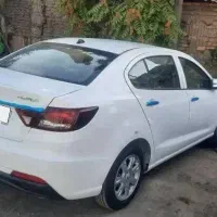 شاهین اتوماتیک CVT صفر 404|خودرو سواری و وانت|تهران, تاکسیرانی|دیوار